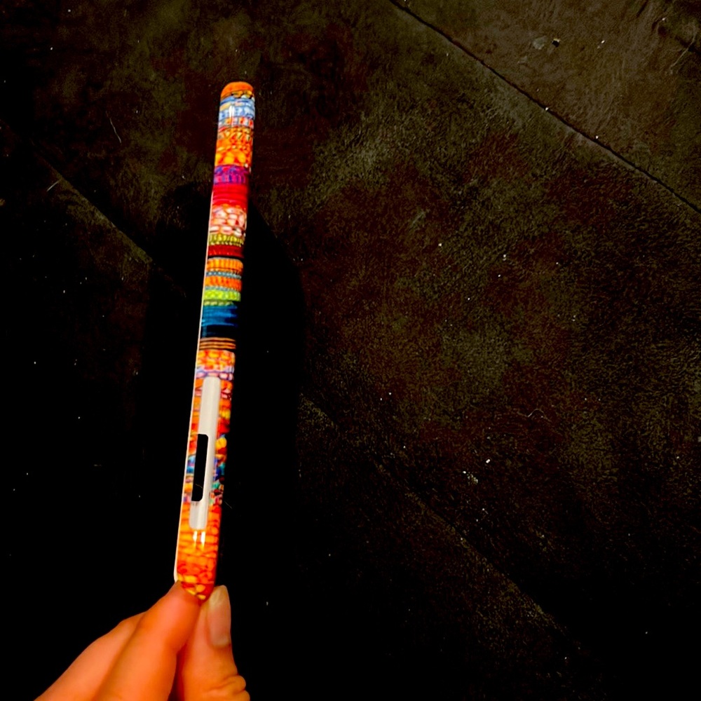 iphone 10 case - Picture 4 of 4